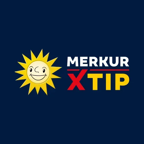 MerkurXTip