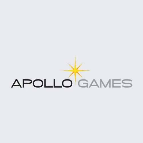 Apollo