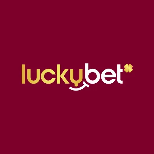 LuckyBet