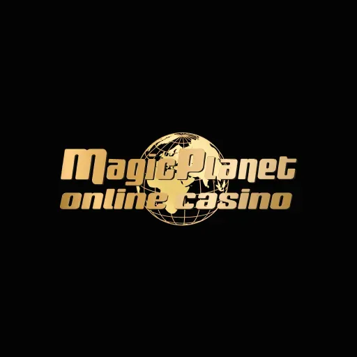 Magic Planet