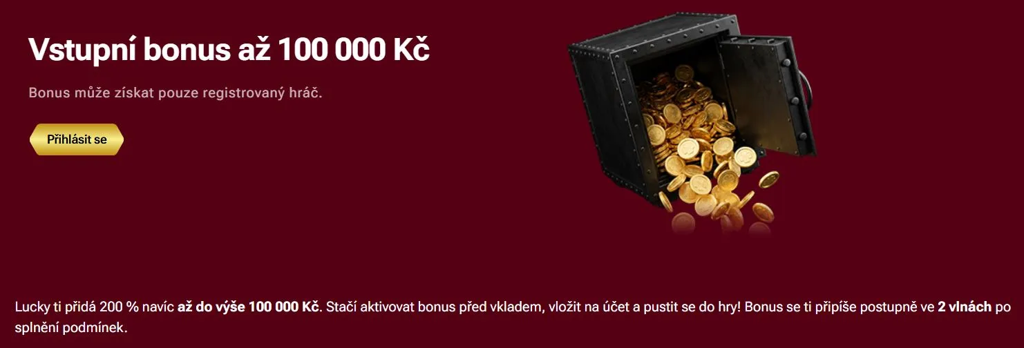 nejlep&scaron;&iacute;-online-casino-Bonus-za-registraci-a-k-prvn&iacute;mu-vkladu