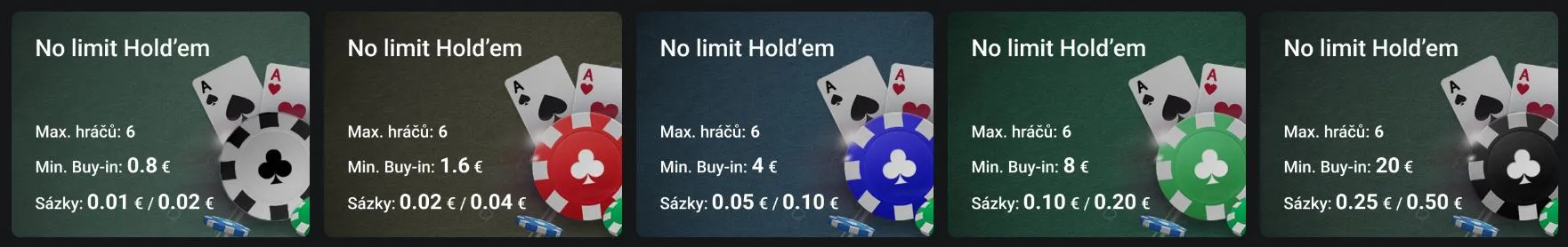 nejlep&scaron;&iacute;-online-casino-Klasick&yacute;-a-video-poker
