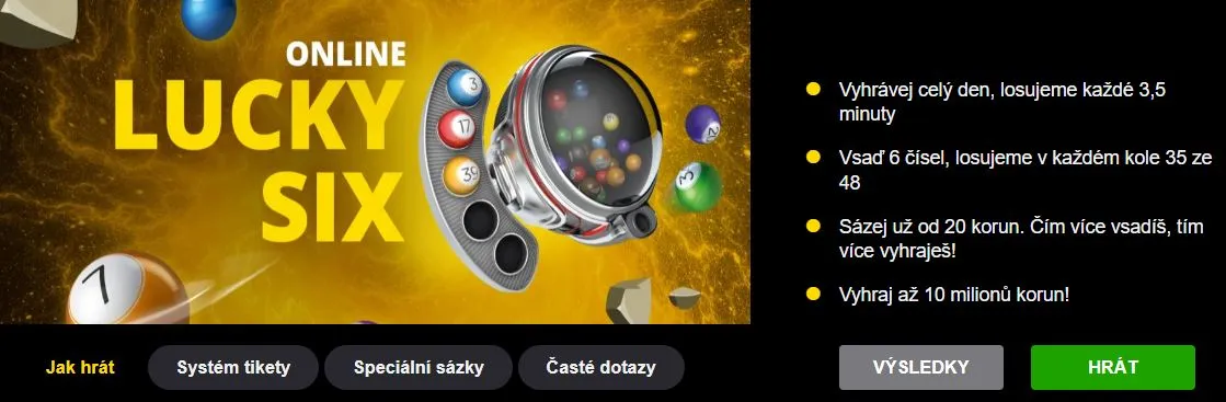 nejlep&scaron;&iacute;-online-casino-Loterijn&iacute;-hry