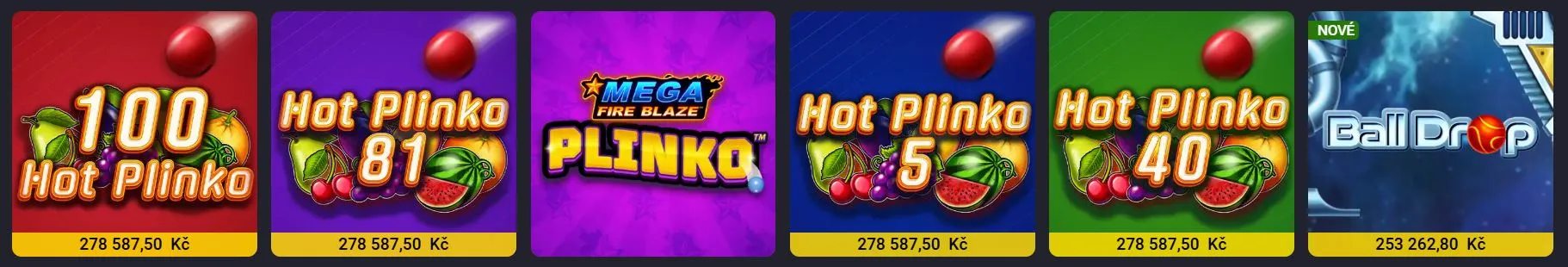 nejlep&scaron;&iacute;-online-casino-Plinko