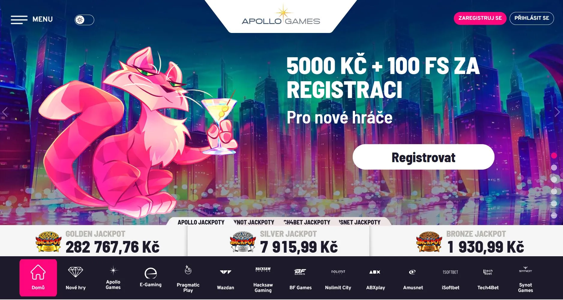 nejlepší-online-casino-Apollo