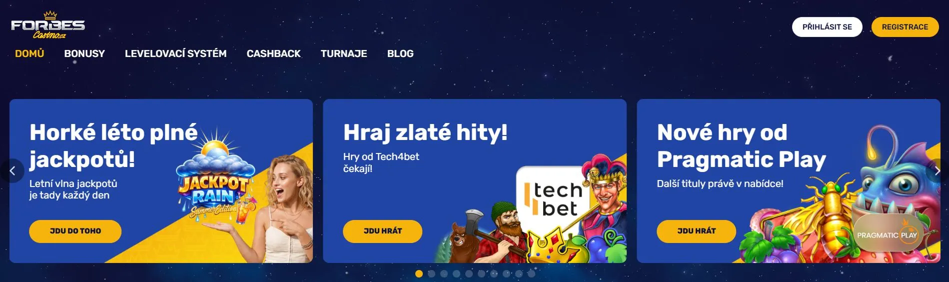nejlepší-online-casino-Forbes