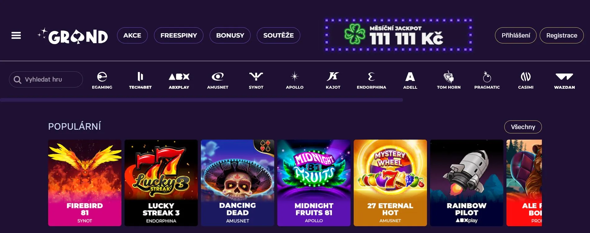 nejlepší-online-casino-Grandwin