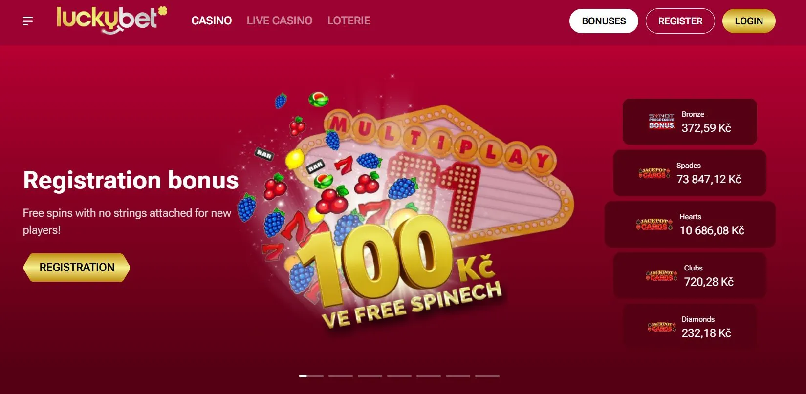 nejlepší-online-casino-LuckyBet